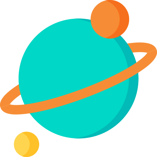 planet-logo